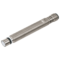 NCB1,5-12GM85-E2-D-V1