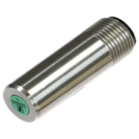  NCB1,5-12M35-N0-V1-Y125502