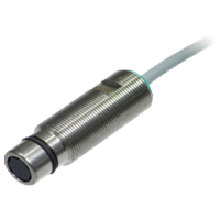  NCB1,5-18GM60-E2-D