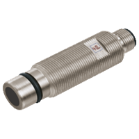 NCB1,5-18GM60-E3-D-V1