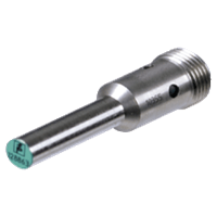 NCB1,5-6,5M25-N0-V1