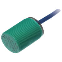 NCB10-30GK40-N0