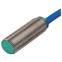  NCB2-12GM35-N0-10M