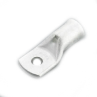 FC 150-14