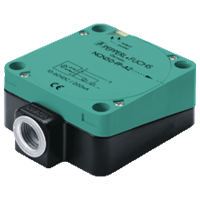 NCB40-FP-A2-T-P1