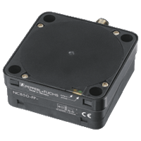 NCB50-FP-A2-C-P3-V1