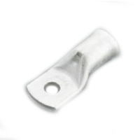 FC 300-20
