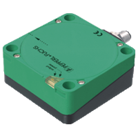 NCB50-FP-A2-P4-V1