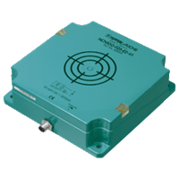 NCN100-F23-E2-V1