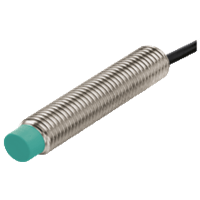 NCN2-8GM40-Z0