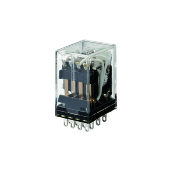 MYQ4-02 AC220/240