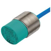  NJ15-30GM-N-2,5M (2.AF)