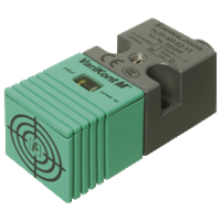NJ15-M1-E2-V1-Y222496