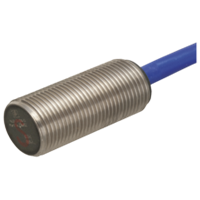 NJ2-11-SN-G-10M