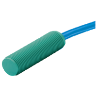 NJ2-12GK-N-25M