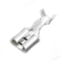 SFB-T205(8)