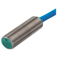 NJ2-12GM-N-25M