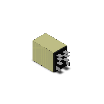 LY1 DC48