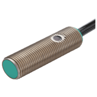  NJ2-12GM40-E
