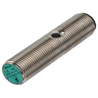 NJ2-12GM40-E-V1