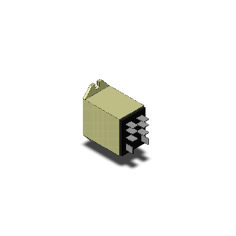 LY1F AC110/120