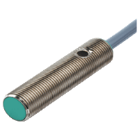  NJ2-12GM50-WS-5M