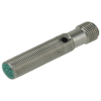 NJ2-12GM50-WS-V12