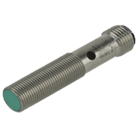 NJ2-12GM50-WS-V12	