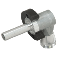 NJ2-D-US-4.562-V93