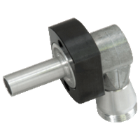 NJ2-PD-US-2.875-V93