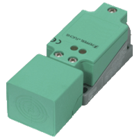  NJ20P+U4+A2