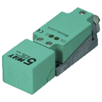  NJ20P+U4+A2-V1
