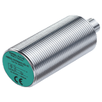 NEB22-30GM60-E3-V1