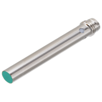  NEB3-6,5M45-E2-V3