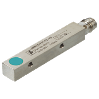 NEB3-F41-E0-V3