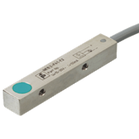 NEB3-F41-E2-PUR
