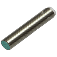 NEB6-12GM50-E1-V1