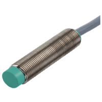 NEN10-12GM50-E2