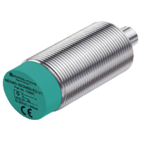 NEN40-30GM60-E3-V1