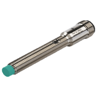  NEN6-8GM40-E2-V1