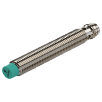 NEN6-8GM40-E2-V3