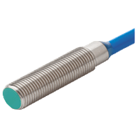 NJ0,8-5GM-N-5M