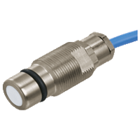 NJ1,5-18GM-N-D-10M