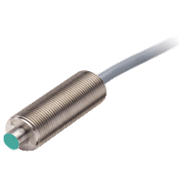 NJ1,5-6,5-E2-G-5M