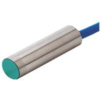 NJ1,5-6,5-N-5M