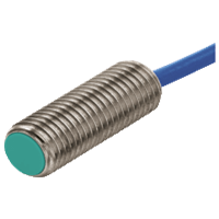 NJ1,5-8GM-N-10M