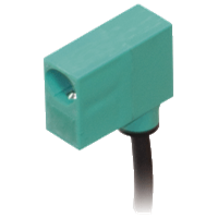 NJ1,5-F2-E2