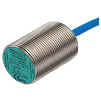 NJ10-30GM-N-5M
