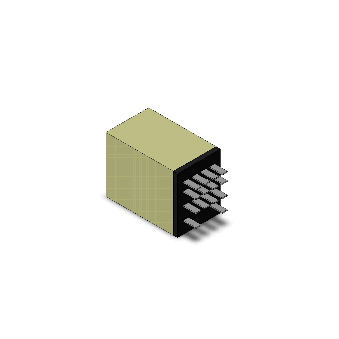 MY4ZN-D2 DC48