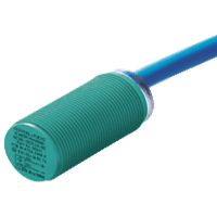 NJ8-18GK-N-10M